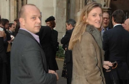 steve rachel hilton whetstone wife david cameron who over husband his dave children independent married source life